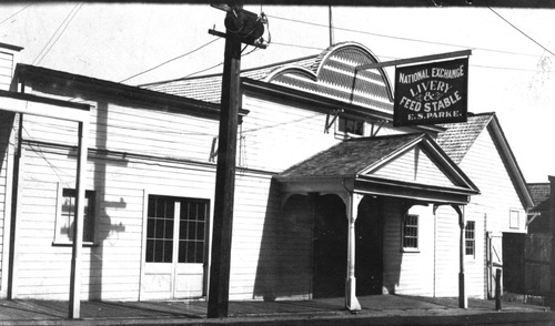 Click to see PIC 4-NEV2 55-3 of Nevada City (PIC 4-NEV)
