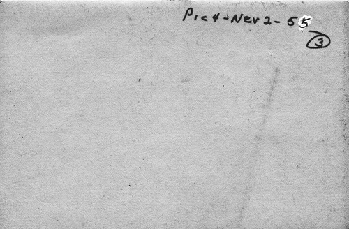 Click to see PIC 4-NEV2 55-3-BACK of Nevada City (PIC 4-NEV)