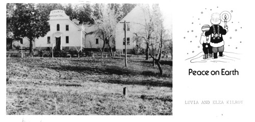 Click to see PIC 4-NEV2 56 of Nevada City (PIC 4-NEV)