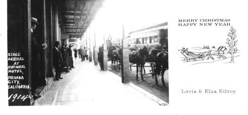 Click to see PIC 4-NEV2 57 of Nevada City (PIC 4-NEV)