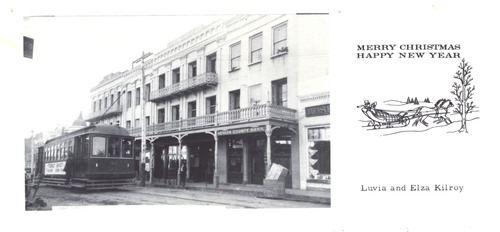 Click to see PIC 4-NEV2 59-A of Nevada City (PIC 4-NEV)