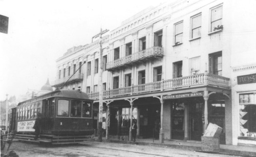 Click to see PIC 4-NEV2 59-B of Nevada City (PIC 4-NEV)