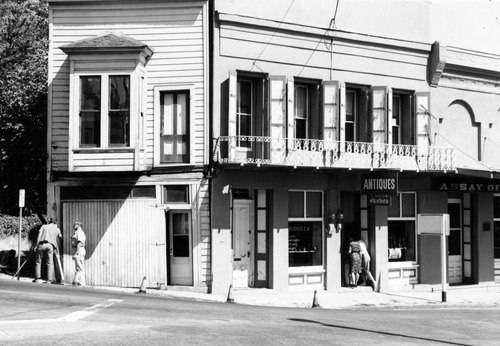 Click to see PIC 4-NEV2 60 of Nevada City (PIC 4-NEV)