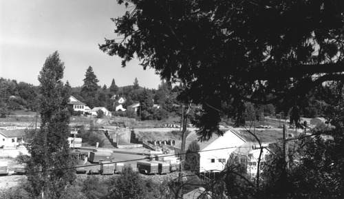 Click to see PIC 4-NEV2 62 of Nevada City (PIC 4-NEV)