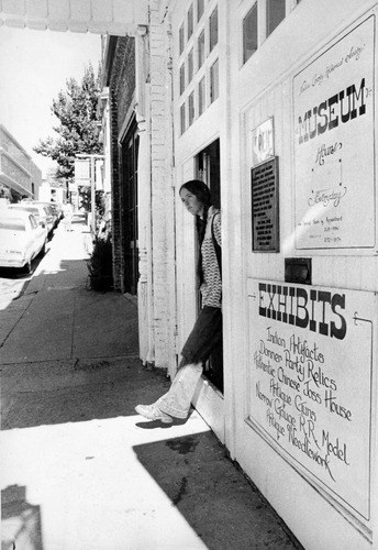 Click to see PIC 4-NEV2 63 of Nevada City (PIC 4-NEV)