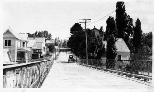 Click to see PIC 4-NEV2 65 of Nevada City (PIC 4-NEV)