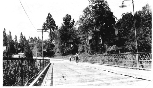 Click to see PIC 4-NEV2 66 of Nevada City (PIC 4-NEV)