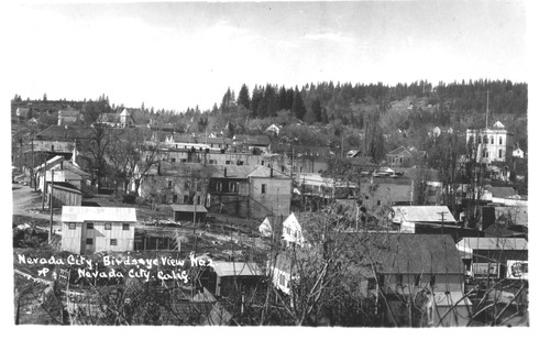 Click to see PIC 4-NEV2 69 of Nevada City (PIC 4-NEV)