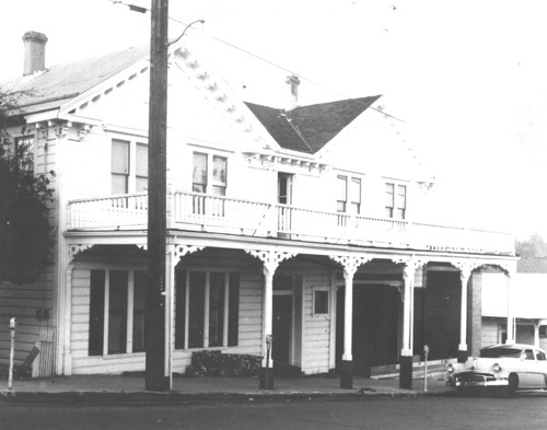 Click to see PIC 4-NEV2 71 of Nevada City (PIC 4-NEV)