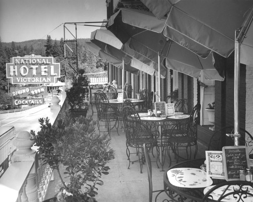 Click to see PIC 4-NEV2 72 of Nevada City (PIC 4-NEV)