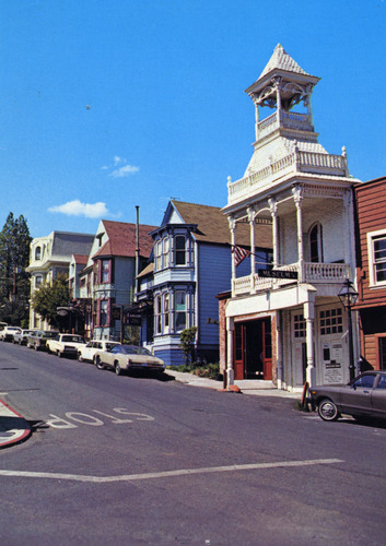 Click to see PIC 4-NEV2 73 of Nevada City (PIC 4-NEV)
