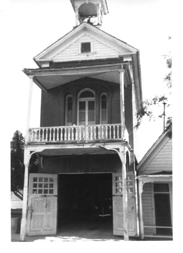 Click to see PIC 4-NEV2 75 of Nevada City (PIC 4-NEV)