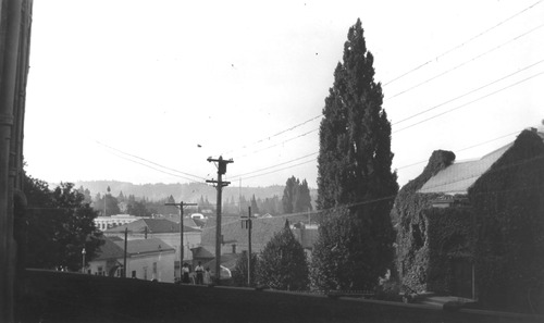 Click to see PIC 4-NEV2 80 of Nevada City (PIC 4-NEV)