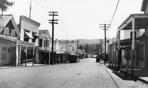 Click to see PIC 4-NEV2 81 of Nevada City (PIC 4-NEV)