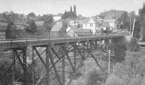 Click to see PIC 4-NEV2 82 of Nevada City (PIC 4-NEV)