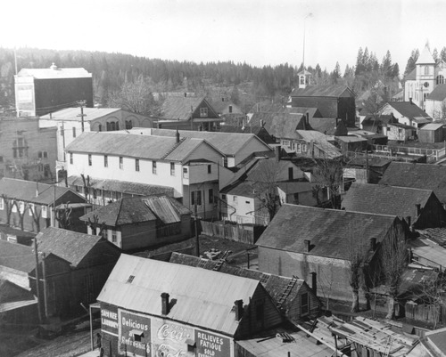 Click to see PIC 4-NEV2 83 of Nevada City (PIC 4-NEV)