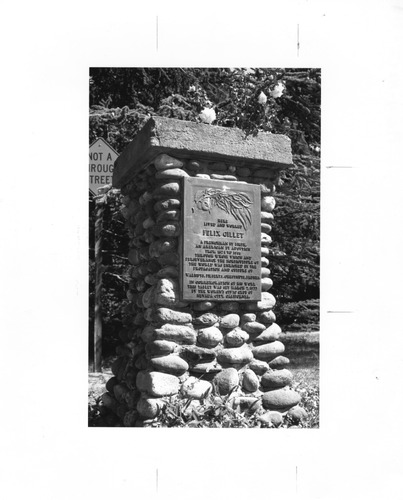 Click to see PIC 4-NEV2 84-B of Nevada City (PIC 4-NEV)