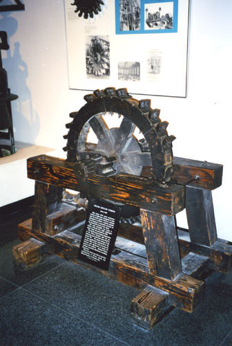 Click to see PIC 4-NEV2 86 of Nevada City (PIC 4-NEV)