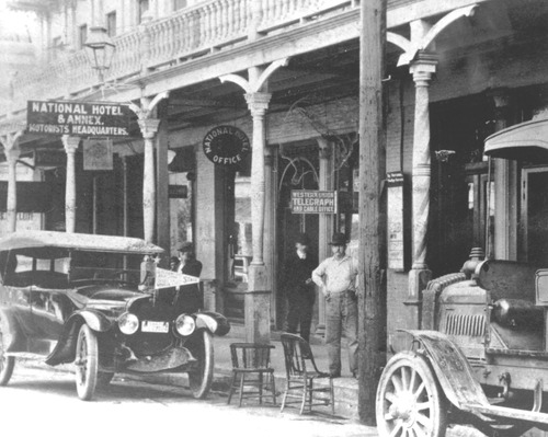 Click to see PIC 4-NEV2 87 of Nevada City (PIC 4-NEV)