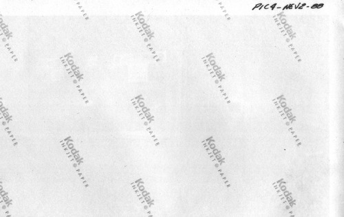 Back of Photo Back of Photo