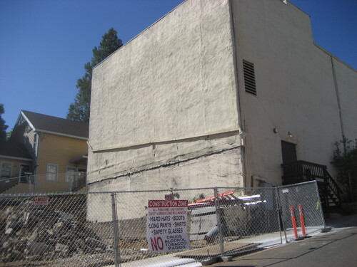 Click to see PIC 4-NEV2 97A of Nevada City (PIC 4-NEV)