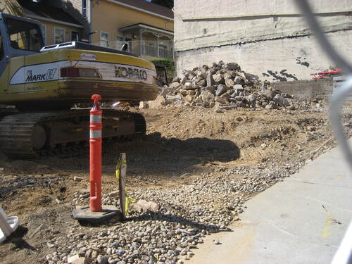 Click to see PIC 4-NEV2 97C of Nevada City (PIC 4-NEV)