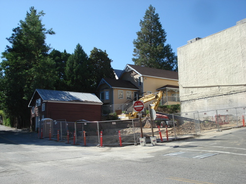 Click to see PIC 4-NEV2 98 of Nevada City (PIC 4-NEV)