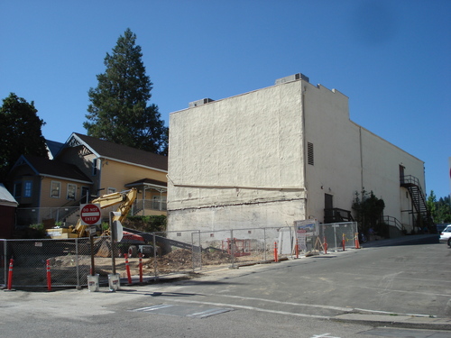 Click to see PIC 4-NEV2 99 of Nevada City (PIC 4-NEV)