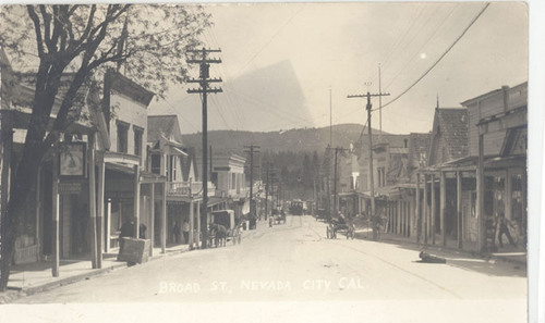 Click to see PIC 4-NEV2 102 of Nevada City (PIC 4-NEV)