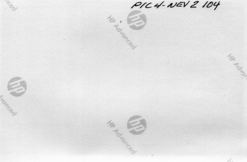 Back of Photo Back of Photo