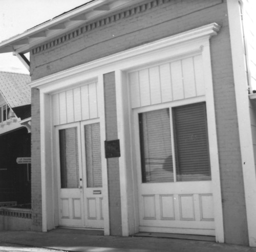 Click to see PIC 4-NEV2 108 of Nevada City (PIC 4-NEV)