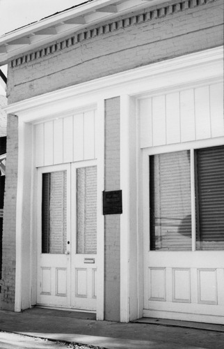 Click to see PIC 4-NEV2 109 of Nevada City (PIC 4-NEV)