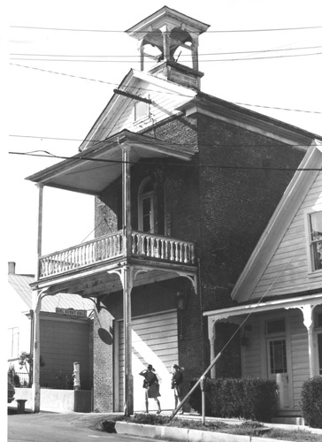 Click to see PIC 4-NEV2 110 of Nevada City (PIC 4-NEV)