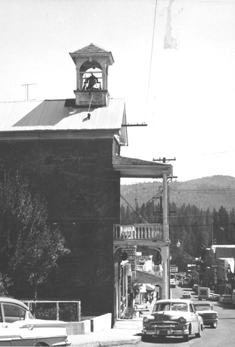 Click to see PIC 4-NEV2 111 of Nevada City (PIC 4-NEV)