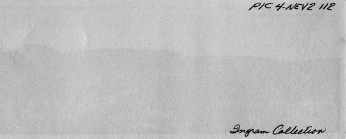 Back of Photo