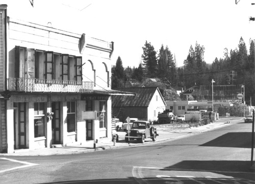 Click to see PIC 4-NEV2 113 of Nevada City (PIC 4-NEV)