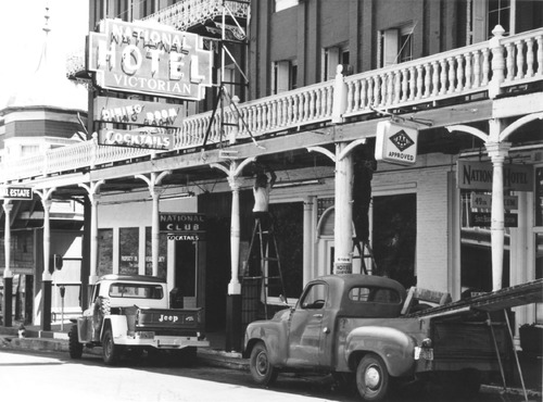 Click to see PIC 4-NEV2 114 of Nevada City (PIC 4-NEV)