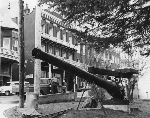 Click to see PIC 4-NEV2 115 of Nevada City (PIC 4-NEV)