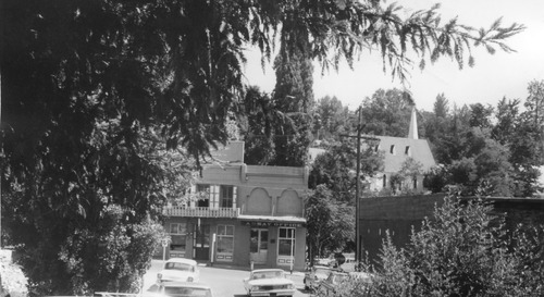 Click to see PIC 4-NEV2 117 of Nevada City (PIC 4-NEV)