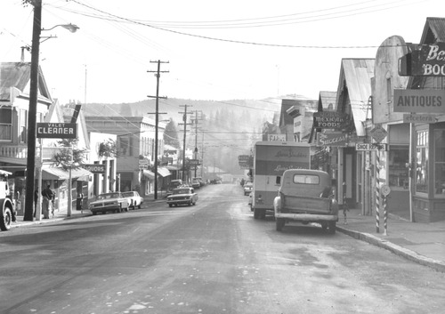 Click to see PIC 4-NEV2 118 of Nevada City (PIC 4-NEV)