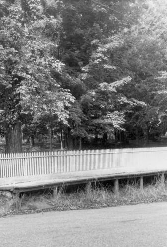 Click to see PIC 4-NEV2 119 of Nevada City (PIC 4-NEV)