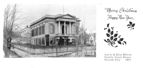 Click to see PIC 4-NEV3 4-B of Nevada City (PIC 4-NEV)
