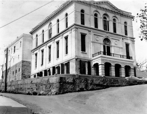 Click to see PIC 4-NEV3 5 of Nevada City (PIC 4-NEV)