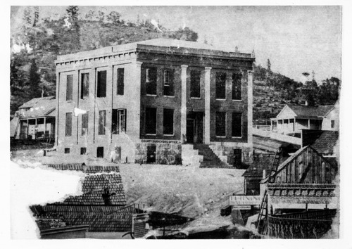 Click to see PIC 4-NEV3 11 of Nevada City (PIC 4-NEV)