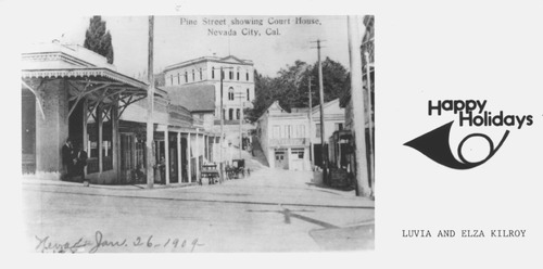 Click to see PIC 4-NEV3 14-A of Nevada City (PIC 4-NEV)