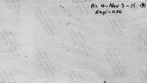 Click to see PIC 4-NEV3 14-B-BACK of Nevada City (PIC 4-NEV)