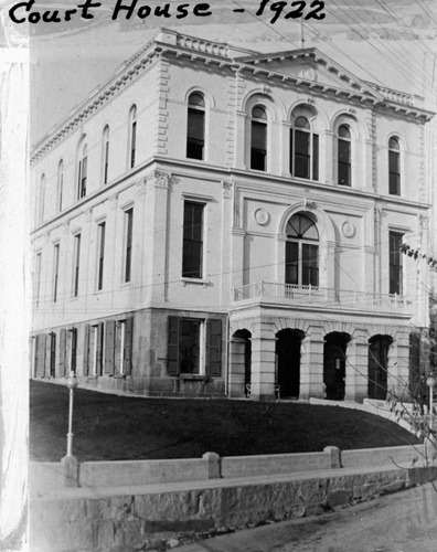 Click to see PIC 4-NEV3 17 of Nevada City (PIC 4-NEV)