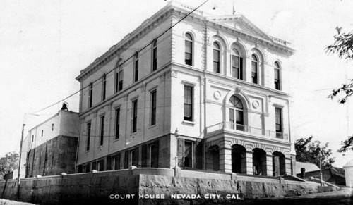 Click to see PIC 4-NEV3 18 of Nevada City (PIC 4-NEV)