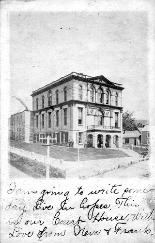 Click to see PIC 4-NEV3 20-2 of Nevada City (PIC 4-NEV)