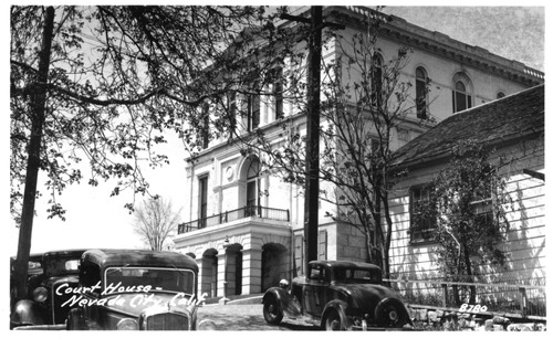 Click to see PIC 4-NEV3 22 of Nevada City (PIC 4-NEV)